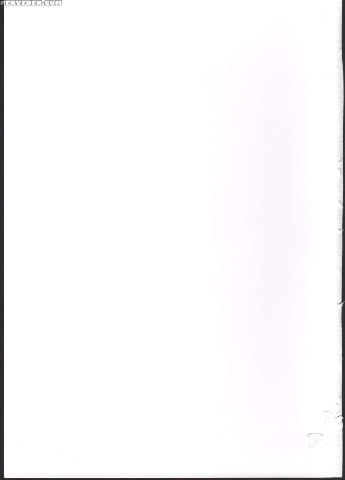 (c89) [potato Salad (kurisu)] Popuni Kei Joshi Panic! 2.5 [english] [desudesu] Chapter 1000 Page 35